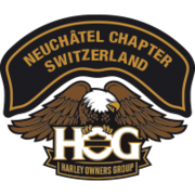 (c) Hog-neuchatel.ch